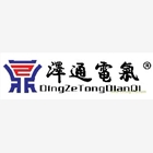 Ebmpapst 依必安派特 軸流風機 離心風機 電機 D2